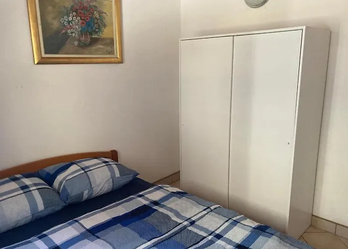 Kuca Prirode Kotac - Galerija Lokve