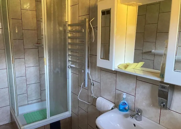 Kuca Prirode Kotac - Galerija Apartmán *