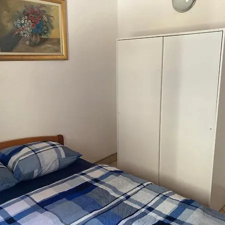 Kuca Prirode Kotac - Galerija Lokve