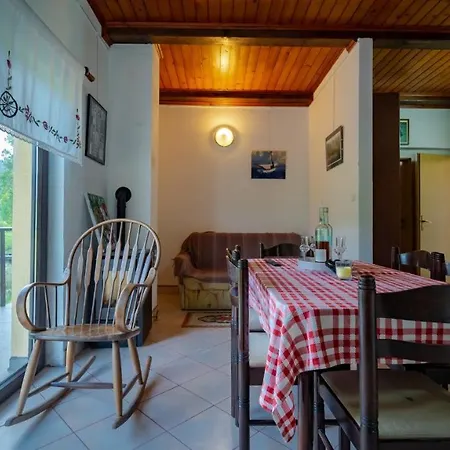 Apartment Kuca Prirode Kotac - Galerija