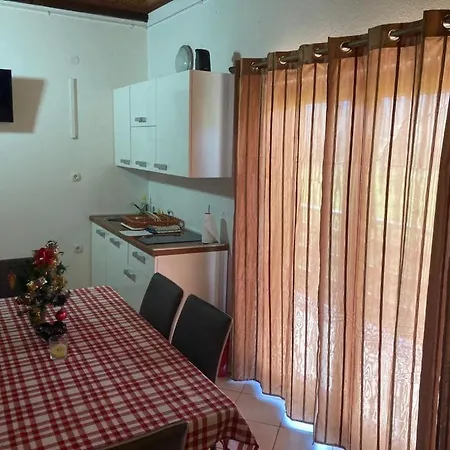 Kuca Prirode Kotac - Galerija