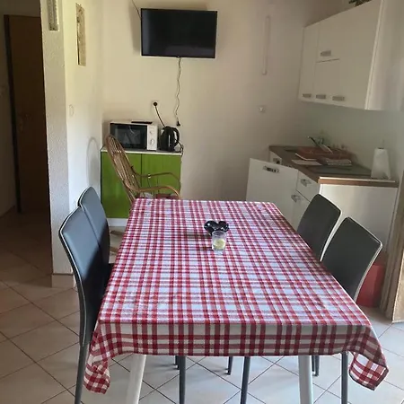 Kuca Prirode Kotac - Galerija * Lokve