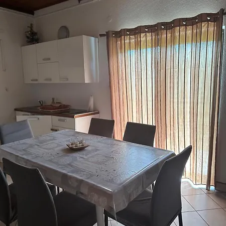 Kuca Prirode Kotac - Galerija Lokve